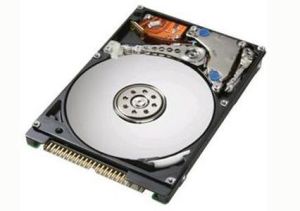 磁碟驅動 磁碟驅動