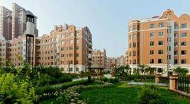 四平宏泰地產有限公司 四平宏泰地產有限公司