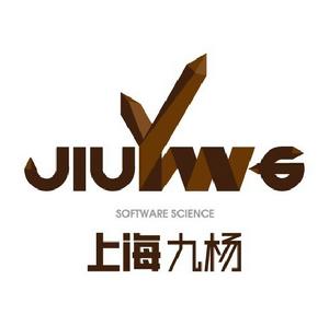 上海九楊軟體科技有限公司 上海九楊軟體科技有限公司