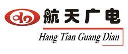 航天廣電