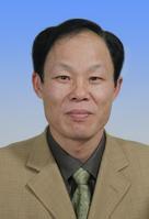 李立祥[安徽農業大學教授]