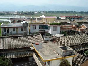 田心王村 田心王村