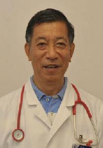 張連第[北京大學第三醫院兒科]