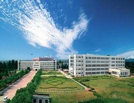 江西九江經濟開發區 江西九江經濟開發區