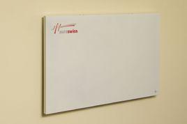 遠紅外電暖器 遠紅外電暖器