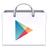 Google Play 商店 Google Play 商店