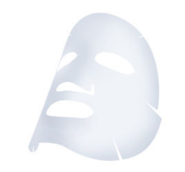 蛋蛋面膜 蛋蛋面膜