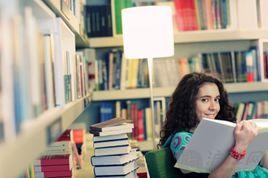 怎樣才能自學好英語 怎樣才能自學好英語