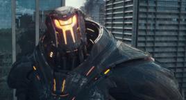 狂怒黑曜石 狂怒黑曜石