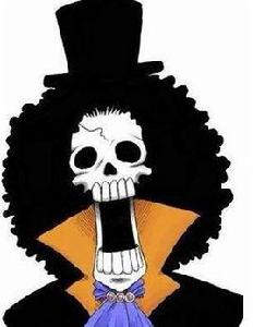 誰見過鬼吧 誰見過鬼吧