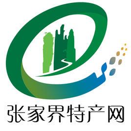 張家界特產網 張家界特產網