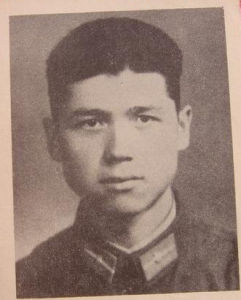 司馬義·買買提 司馬義·買買提