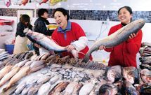 長春春城購物中心 長春春城購物中心