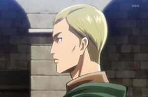 艾維爾·斯密斯 艾維爾·斯密斯