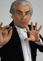 虎口脫險[1966年傑拉爾&middot;烏里導演英法合拍電影]