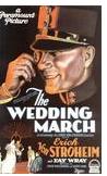 結婚進行曲[1920年美國電影]