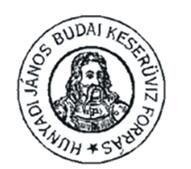阿施瓦妮苦味礦泉水 阿施瓦妮苦味礦泉水