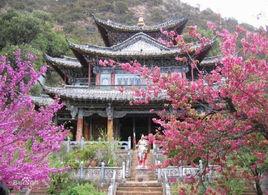 南海五鳳樓 南海五鳳樓