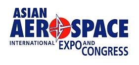 亞洲國際航空展覽會