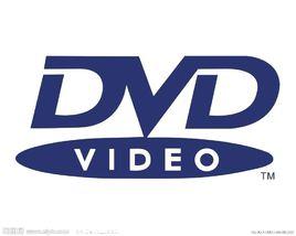 DVDscr