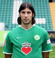 克里斯蒂安·扎卡爾多