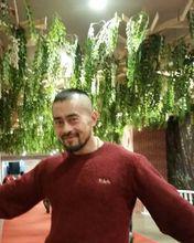 王勝利[中國演員]