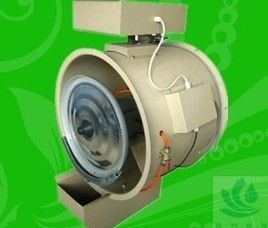 紡織加濕器 紡織加濕器