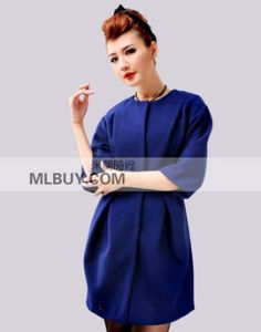 米蘭時尚服裝批發網 米蘭時尚服裝批發網