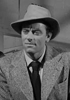 當代奸雄[美國1949年羅伯特·羅森執導電影]