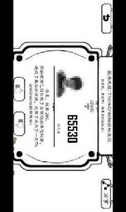 正常的大冒險成就攻略 正常的大冒險成就攻略