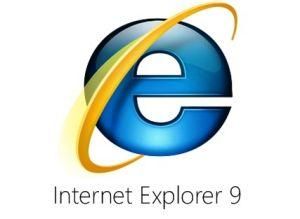 IE9