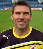 大衛麥昆 大衛麥昆