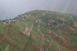 拖布卡鎮 拖布卡鎮