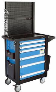 移動工具車 移動工具車