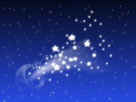 《我們的險境》 《我們的險境》