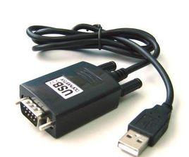 九針串口 九針串口