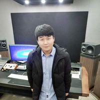 劉家澤[音樂人]