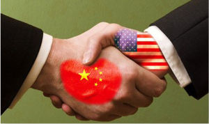 政經結合 政經結合