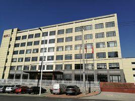 大連曉芹食品有限公司 大連曉芹食品有限公司