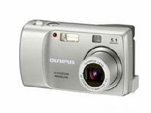奧林巴斯 C315ZOOM