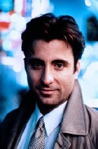 黑雨[1989年美國導演雷德利&middot;斯科特執導電影]