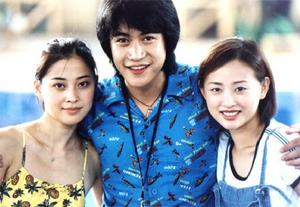 與夢想起飛 與夢想起飛