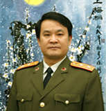 譚曉明[中國國畫院副院長]