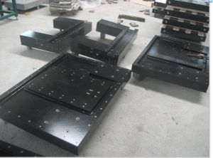 大理石基座 大理石基座