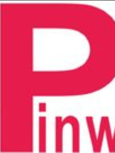 美容美髮網 美容美髮網