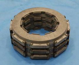 飛機剎車盤 飛機剎車盤