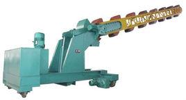 多斗挖掘機 多斗挖掘機