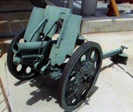 從武器等各方面裝備分析二戰時中日裝備的差距 從武器等各方面裝備分析二戰時中日裝備的差距