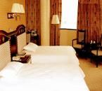 武漢東星賓館 武漢東星賓館