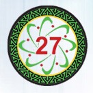 北京市第二十七中學 北京市第二十七中學